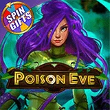 Bocoran RTP Slot No Limit City Poison Eve